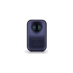 InFocus IN3058SL LCD Installations Beamer 500 ISO Lumen - Digital-Projektor - LCD (IN3058SL)