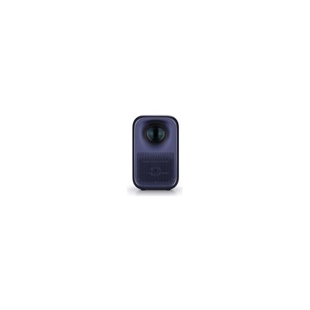 InFocus IN3058SL LCD Installations Beamer 500 ISO Lumen - Digital-Projektor - LCD (IN3058SL)