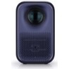 InFocus IN3058SL LCD Installations Beamer 500 ISO Lumen - Digital-Projektor - LCD (IN3058SL)