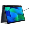 Acer TravelMate TM P414RN 14" (35,6 cm) Notebook - 512 GB SSD - 16 GB RAM (NX.B7ZEG.004)