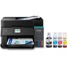 Epson EcoTank ET-4950 - Multifunktionsdrucker - Farbe - Tintenstrahl - ITS - A4/Letter (Medien) (C11CL40402)