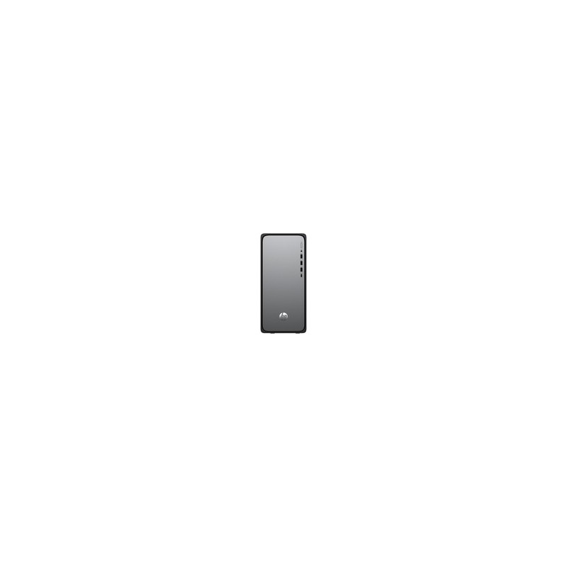 HP OmniDesk M02-0655ng - Core i5 - 16 GB (B9EV5EA#ABD)