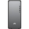 HP OmniDesk M02-0655ng - Core i5 - 16 GB (B9EV5EA#ABD)