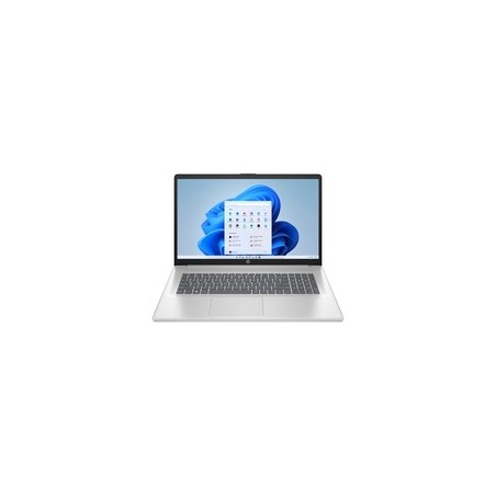HP 17.3 Zoll Notebook 17-cp3574ng - Notebook - 1.000 GB (C0RB0EA#ABD)