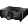 Optoma ZU820T - DLP-Projektor - Laser - 3D - 8800 lm - WUXGA (1920 x 1200) - 16:10