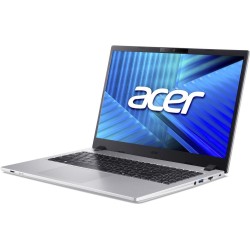Acer TravelMate P2 TMP215-75-G2-TCO-54CY Intel Core Ultra 5 Notebook 39,6 cm (15,6 Zoll) (NX.BMCEG.002)