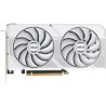 ASUS Dual - Grafikkarten - GeForce RTX 5060 - 8 GB GDDR7 (90YV0N15-M0NA00)