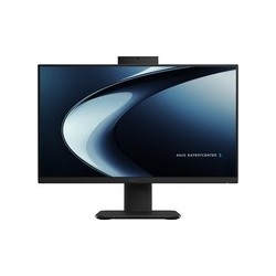 ASUS ExpertCenter P400 AiO P440VAESK-BPC079X Intel Core i7-13620H All-in-One PC 60.5 cm - All-in-One mit Monitor - Core i7 (90P
