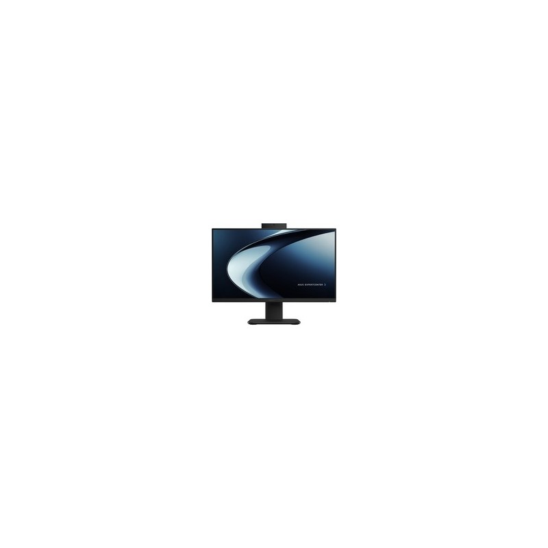 ASUS ExpertCenter P400 AiO P440VAESK-BPC079X Intel Core i7-13620H All-in-One PC 60.5 cm - All-in-One mit Monitor - Core i7 (90P