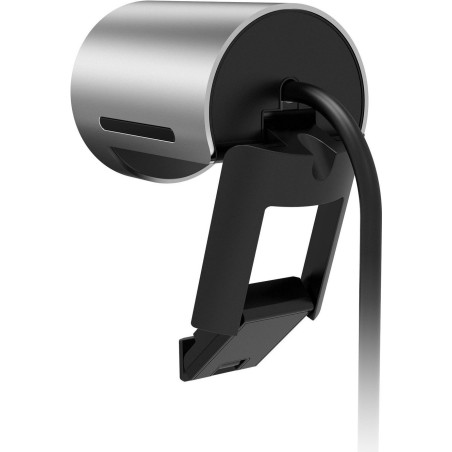 Yealink UVC30 Ultra HD 4K Webcam for (UVC30 DESKTOP)