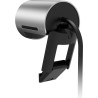 Yealink UVC30 Ultra HD 4K Webcam for (UVC30 DESKTOP)