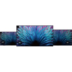 Yealink MeetingBoard 75 - 190 cm (75") Diagonalklasse LCD-Display mit LED-Hintergrundbeleuchtung - interaktiv - 4K UHD (2160p)