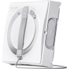 Ecovacs W2 PRO Winbot Fensterputzroboter weiß Akku 4500 mAh 110 min Laufzeit (WG852-11EDR)