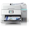 Epson EcoTank ET-4956 - Multifunktionsdrucker - Farbe - Tintenstrahl - ITS - A4/Letter (Medien) (C11CL40403)