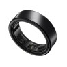 Samsung Galaxy Ring SM-Q506 (Größe US 6) Titanium Schwarz (SM-Q506NZKAEUB)