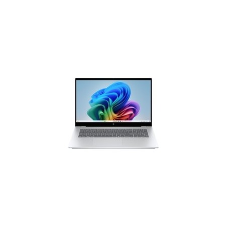 HP OmniBook 7 Next Gen AI 17" FHD Touch Core Ultra 7 258V 32GB/1TB SSD Win11 Home (BN5R7EA#ABD)