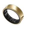 Samsung Galaxy Ring SM-Q505 (Größe US 5) Titanium Gold (SM-Q505NZDAEUB)