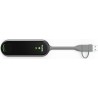 Yealink PA20 AV transmitter Black (PA20)