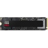 Samsung 9100 PRO MZ-VAP8T0 - SSD - verschlüsselt - 8 TB - intern - M.2 2280 - PCI Express 5.0 x4 (NVMe) (MZ-VAP8T0BW)