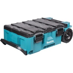 Makita P-91001 MAKTRAK Trolley Werkzeugbox L (P-91001)