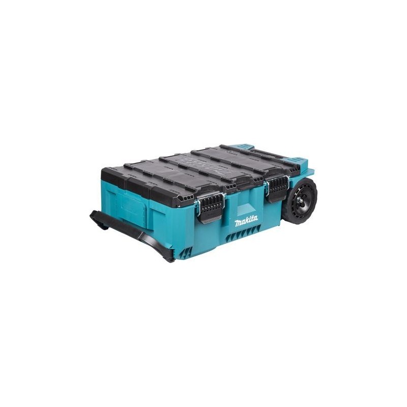 Makita P-91001 MAKTRAK Trolley Werkzeugbox L (P-91001)