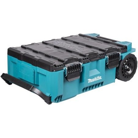Makita P-91001 MAKTRAK Trolley Werkzeugbox L (P-91001)