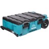 Makita P-91001 MAKTRAK Trolley Werkzeugbox L (P-91001)