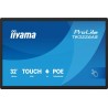 Iiyama 32" Panel-PC mit Android 14+GMS SOC Octo-core RK3576 4GB Storage 32GB PCAP (TW3226AS-B3P)