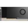 NVIDIA RTX PRO 4000 Blackwell Grafikkarte 24 GB GDDR7 PCIe 5.0 x16 4x DisplayPort - bulk (900-5G147-2270-000)