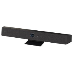 Yamaha CS-800 Video-Soundbar für kleinere Meeting- und Huddle-Räume (CCS800)