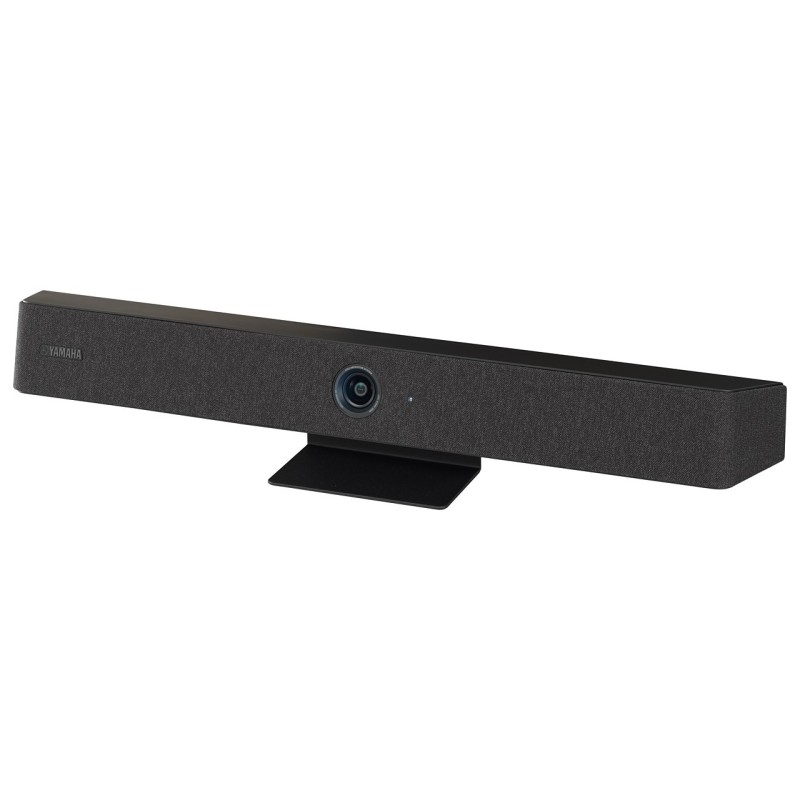 Yamaha CS-800 Video-Soundbar für kleinere Meeting- und Huddle-Räume (CCS800)