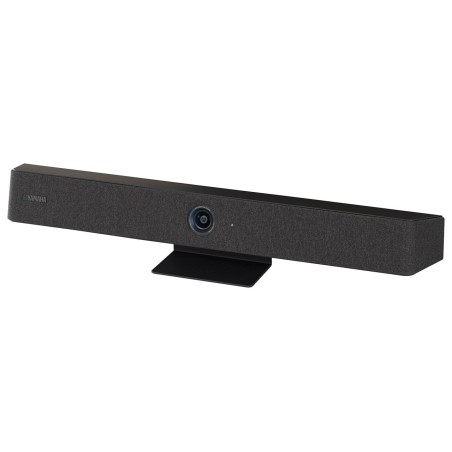 Yamaha CS-800 Video-Soundbar für kleinere Meeting- und Huddle-Räume (CCS800)