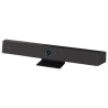 Yamaha CS-800 Video-Soundbar für kleinere Meeting- und Huddle-Räume (CCS800)