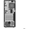 Lenovo ThinkCentre M75t Gen 5 12X9 - Tower - Ryzen 5 8500G / 3.5 GHz - RAM 16 GB - SSD 512 GB - TCG Opal Encryption 2, NVMe - R