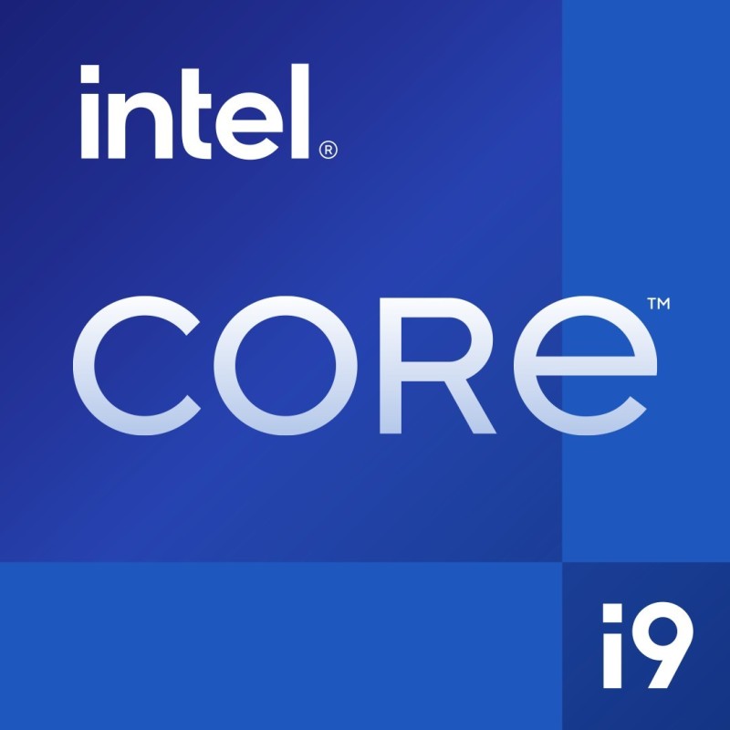 Intel Core i9 - 24 Kerne - OEM (CM8071504820605)