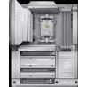 MSI MAG X870E TOMAHAWK MAX WIFI PZ - Mainboard - ATX - Sockel AM5 - AMD X870E (7E84-002R)