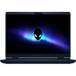 Dell Alienware 16X Aurora AC16251 - Intel Core Ultra 9 275HX / 2.7 GHz - Win 11 Home - GeForce RTX 5070 - 32 GB RAM - 2 TB SSD