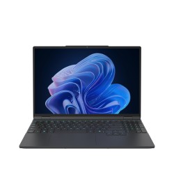 CAPTIVA Notebook Highend Gaming I98-009CH Ryzen 7 255 (15.3, 16GB, 1TB SSD, GeForce RTX 5070 8GB, Win 11 Home) (98009)