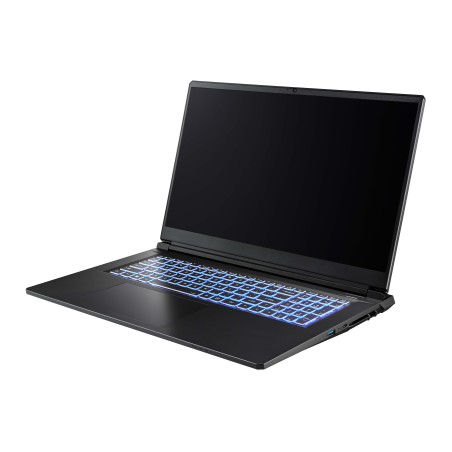 CAPTIVA Notebook Highend Gaming I98-026CH i7-13620H (17.3, 16GB, 500GB SSD, GeForce RTX 5070 8GB, Win 11 Home) (98026)