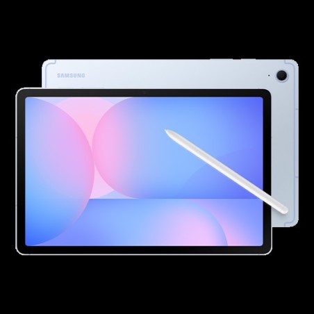 Samsung Galaxy Tab S 256 GB - 10,9" Tablet - Samsung Exynos 27,7cm-Display (SM-X520NLBPEUB)