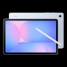 Samsung Galaxy Tab S 256 GB - 10,9" Tablet - Samsung Exynos 27,7cm-Display (SM-X520NLBPEUB)