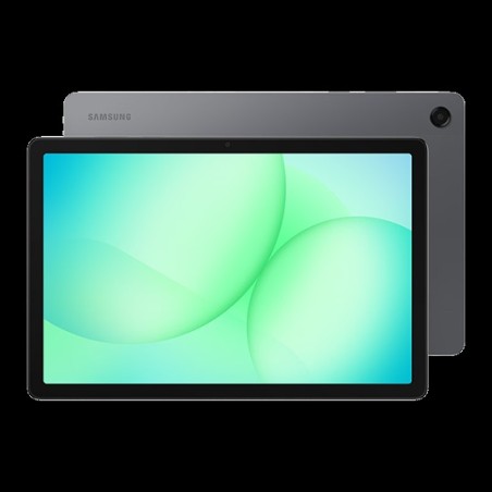 Samsung Galaxy Tab A11+ X230 Tablet 27,9 cm (11.0") 1920x1200 - Dimensity 7300 - 256 GB - 8 GB RAM - Android - Grau - EU