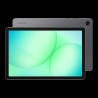 Samsung Galaxy Tab A11+ X230 Tablet 27,9 cm (11.0") 1920x1200 - Dimensity 7300 - 256 GB - 8 GB RAM - Android - Grau - EU