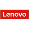 LENOVO ISG ThinkSystem M.2 VA 960GB Read Intensive SATA 6Gb NHS SSD (4XB7B07589)