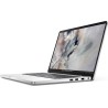 Dell Pro 14 PC14250 - Intel Core Ultra 7 255U / 2 GHz - Win 11 Pro - Intel Graphics - 16 GB RAM - 512 GB SSD NVMe - 35.56 cm (1