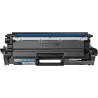 Brother Toner Cartridge 1 Pc(S) (TN-821XXLC)