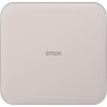 Epson Lifestudio Pop EF-61R - 3-LCD-Projektor - tragbar - 700 lm (weiß) (V11HB72240)