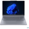 LENOVO ThinkBook 16p G6 Intel Core Ultra 7 255HX 40,64cm 16Zoll WQXGA 32GB 1TB SSD RTX 5060 No WWAN W11P Grey TopSeller (21R000
