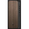 HP OmniDesk AI M03-0073ng Intel Core Ultra 7 265 Desktop Slim Towe (BA2V3EA#ABD)