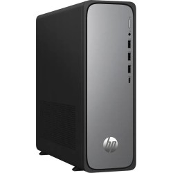 HP OmniDesk S03-0055ng Intel Core i5-14400 Desktop Slim Tower (S03-0055ng)